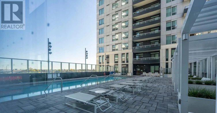 2412-5 Meadowvale Road, Toronto, ON, L4K 0H8 - 37