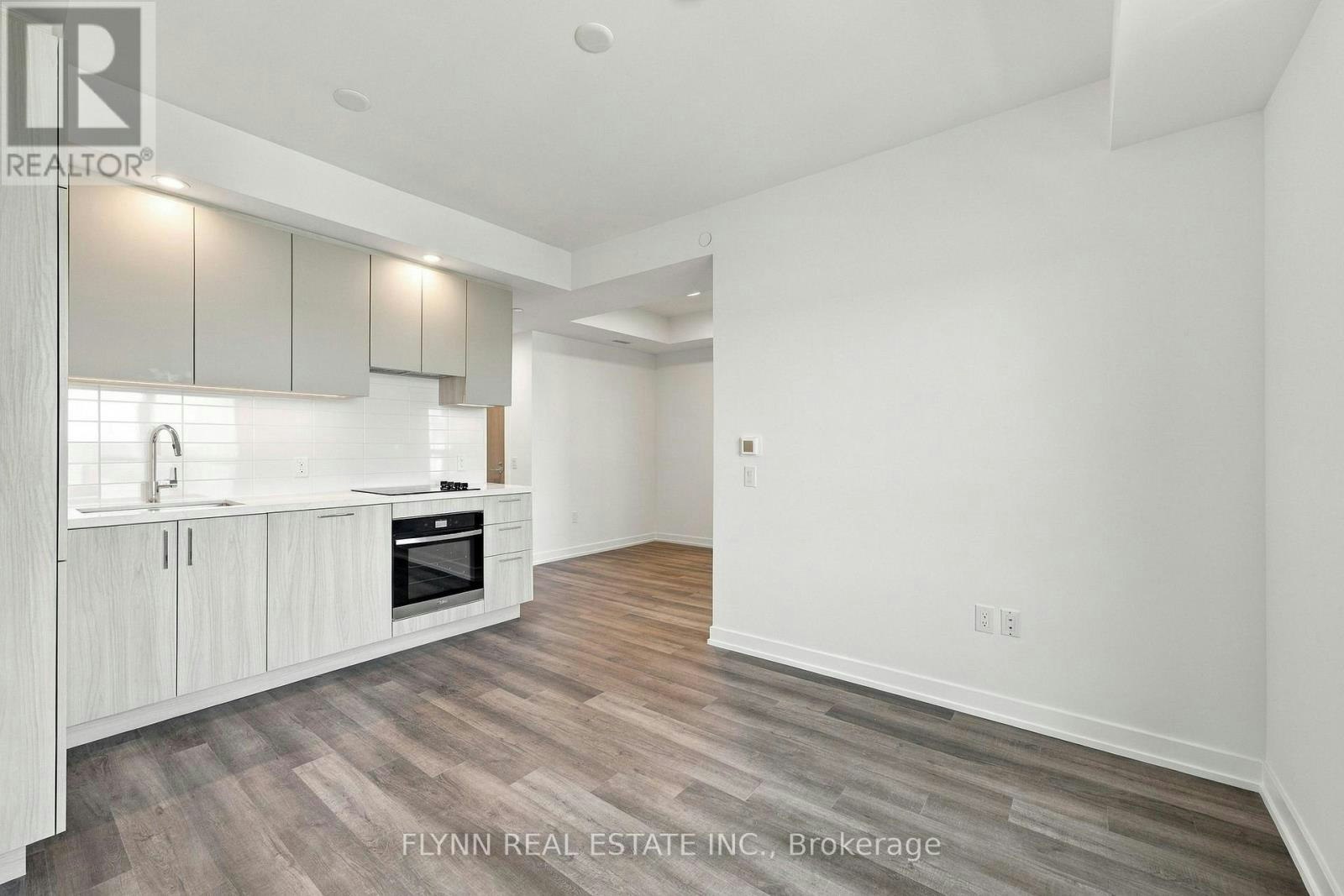 2412-5 Meadowvale Road, Toronto, ON, L4K 0H8 - 17
