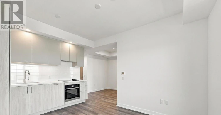 2412-5 Meadowvale Road, Toronto, ON, L4K 0H8 - 17