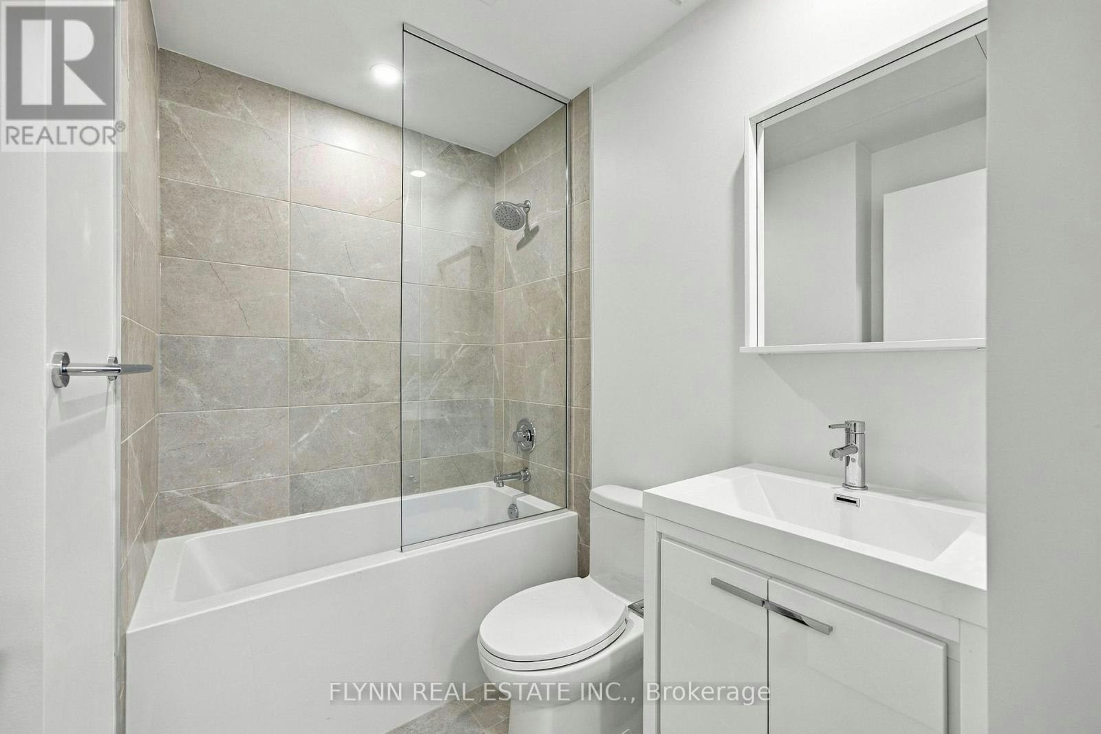 2412-5 Meadowvale Road, Toronto, ON, L4K 0H8 - 9