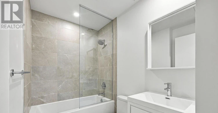 2412-5 Meadowvale Road, Toronto, ON, L4K 0H8 - 9