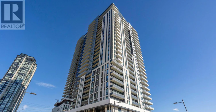 2412-5 Meadowvale Road, Toronto, ON, L4K 0H8