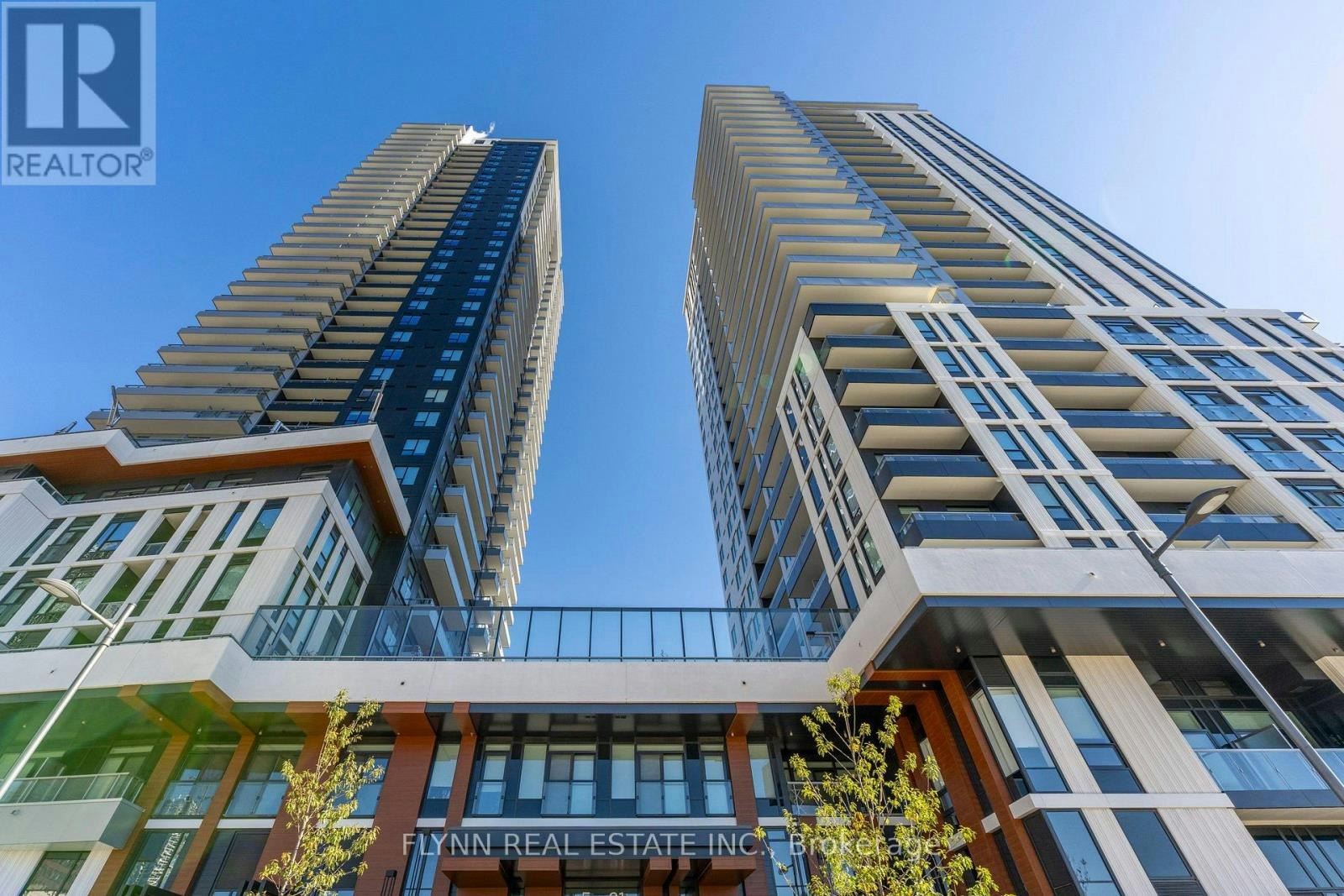 2412-5 Meadowvale Road, Toronto, ON, L4K 0H8 - 2