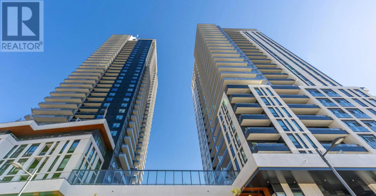 2412-5 Meadowvale Road, Toronto, ON, L4K 0H8 - 2