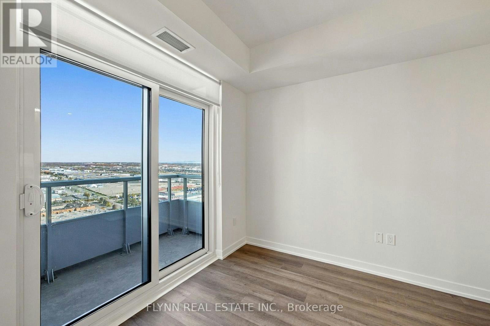 2412-5 Meadowvale Road, Toronto, ON, L4K 0H8 - 18