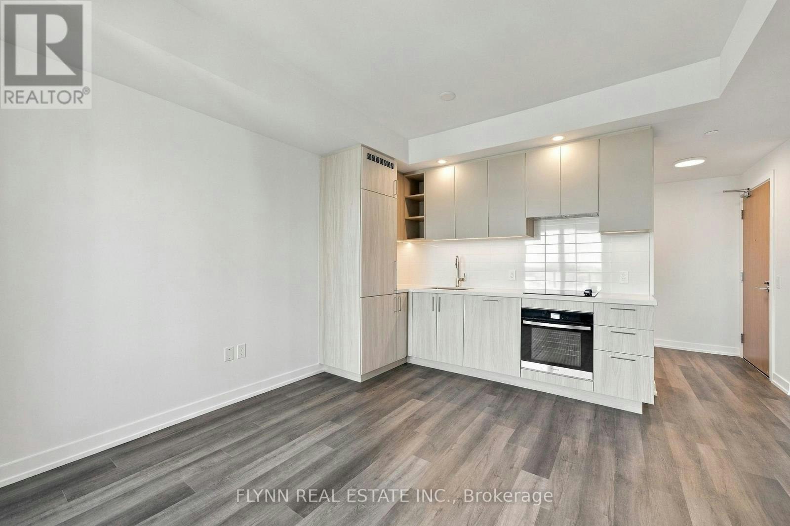 2412-5 Meadowvale Road, Toronto, ON, L4K 0H8 - 15