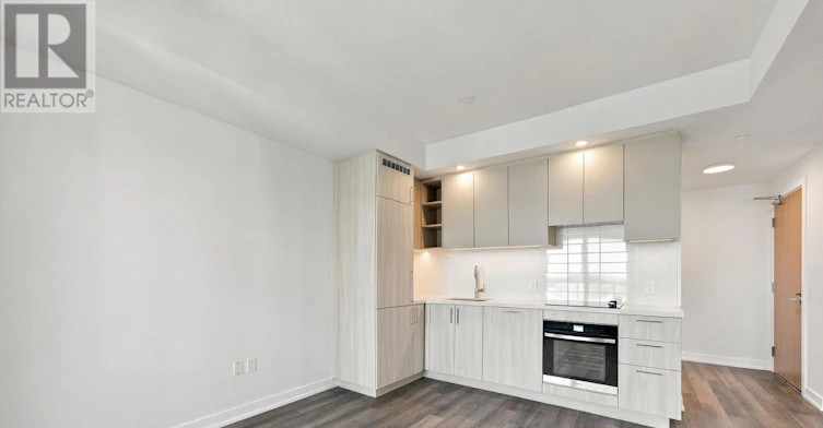 2412-5 Meadowvale Road, Toronto, ON, L4K 0H8 - 15