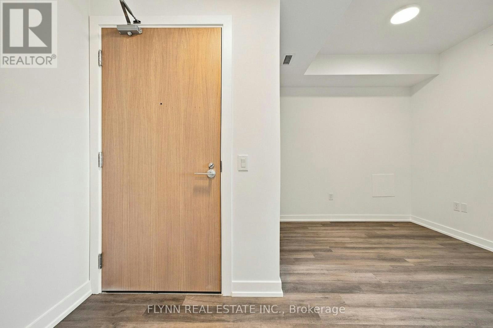 2412-5 Meadowvale Road, Toronto, ON, L4K 0H8 - 7