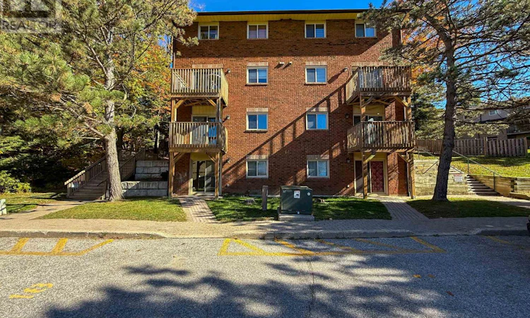 8-14 Shadowood Road