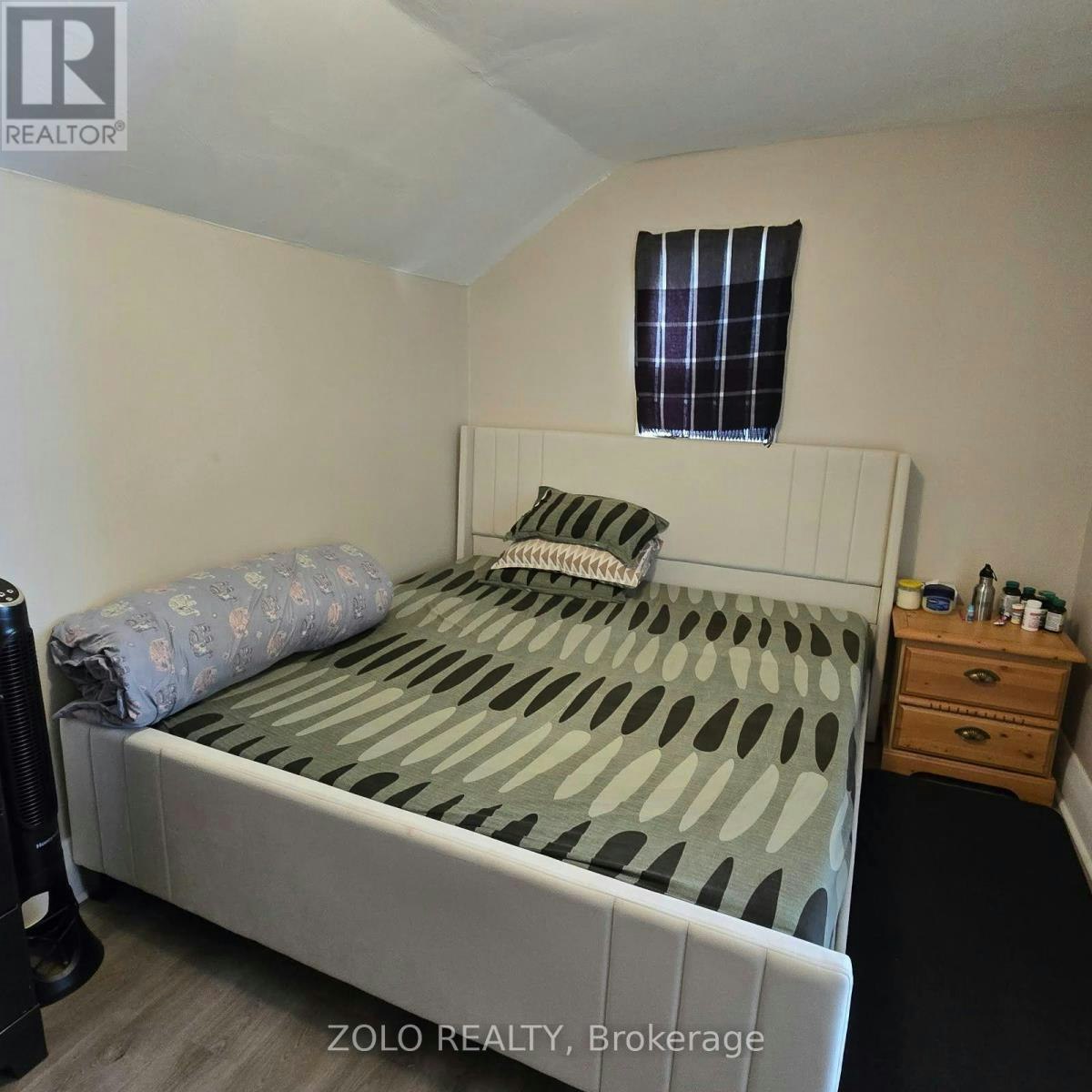UPPER-309 Cedar Street N, Timmins, ON, P4N 6J7 - 5