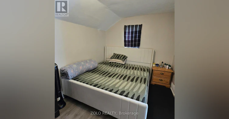 UPPER-309 Cedar Street N, Timmins, ON, P4N 6J7 - 5