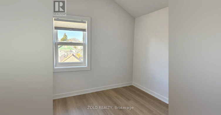 UPPER-309 Cedar Street N, Timmins, ON, P4N 6J7 - 6
