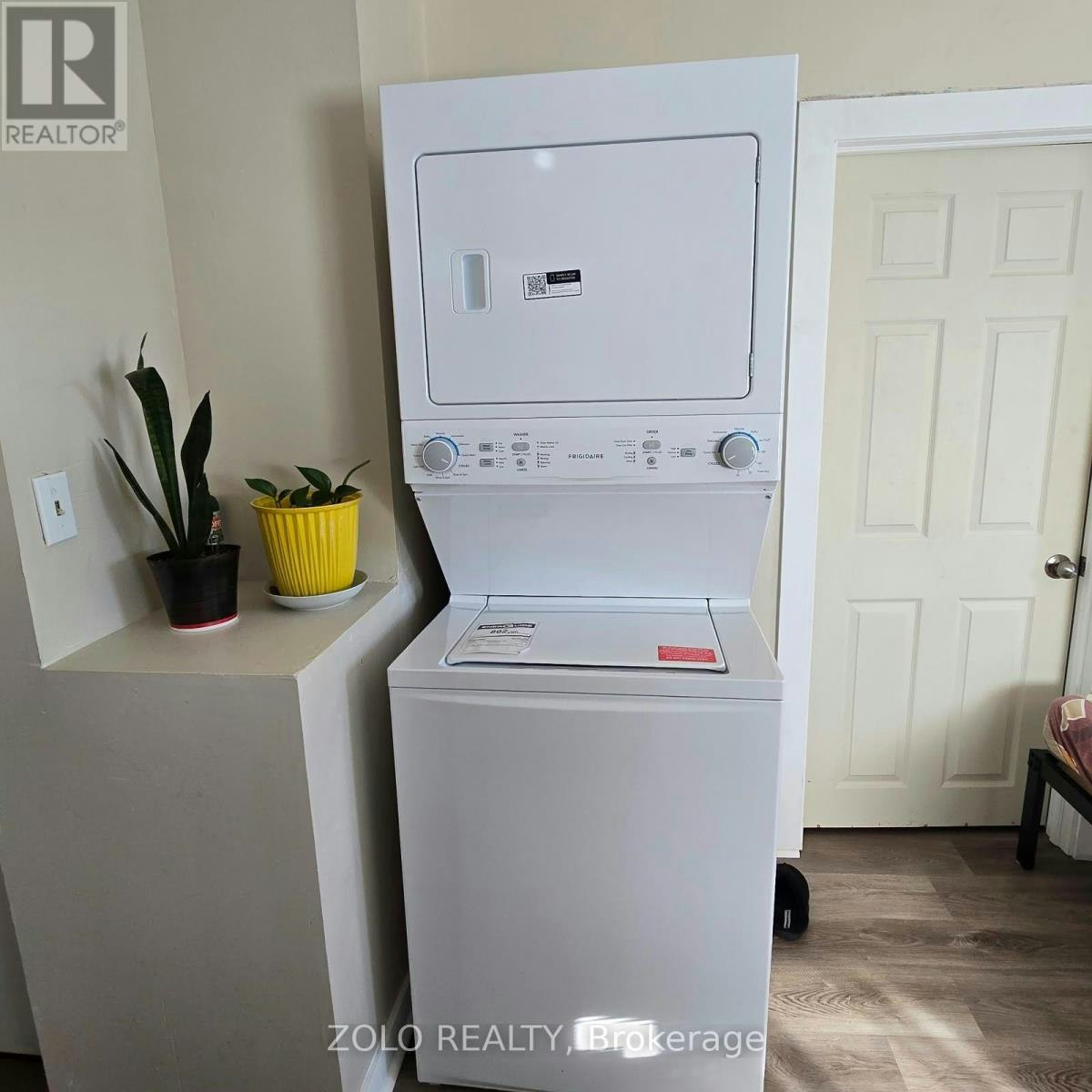 UPPER-309 Cedar Street N, Timmins, ON, P4N 6J7 - 7