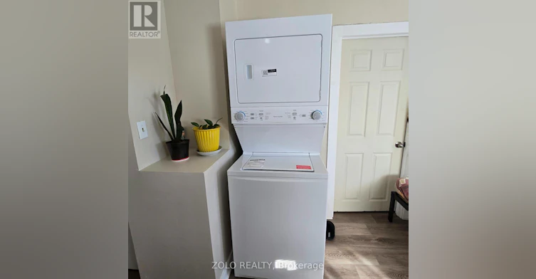 UPPER-309 Cedar Street N, Timmins, ON, P4N 6J7 - 7