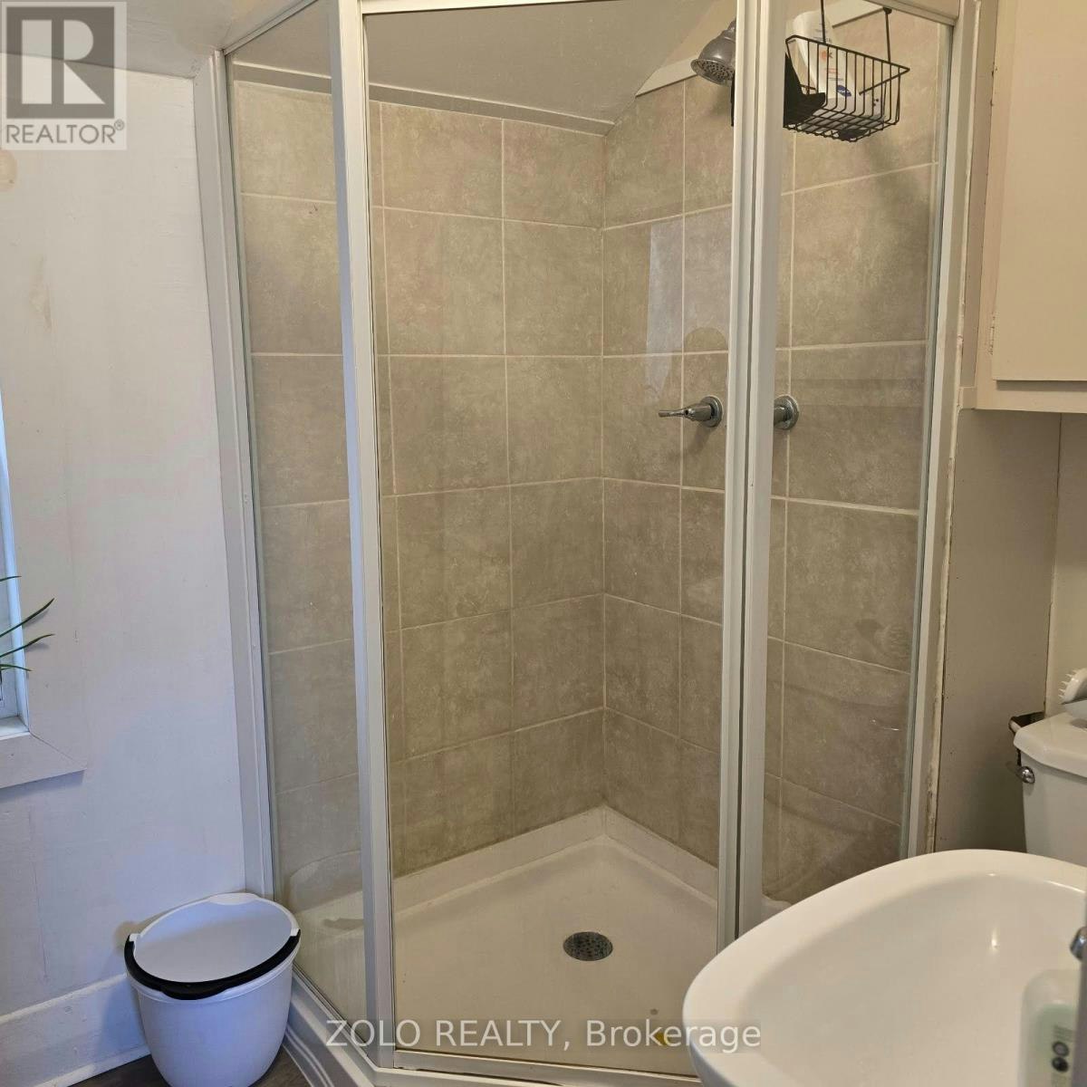 UPPER-309 Cedar Street N, Timmins, ON, P4N 6J7 - 8