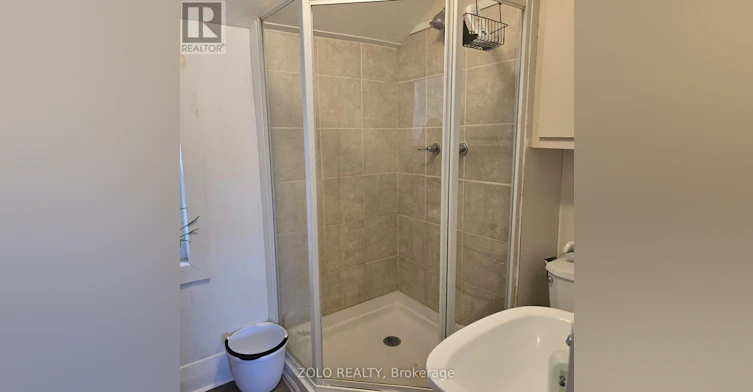 UPPER-309 Cedar Street N, Timmins, ON, P4N 6J7 - 8