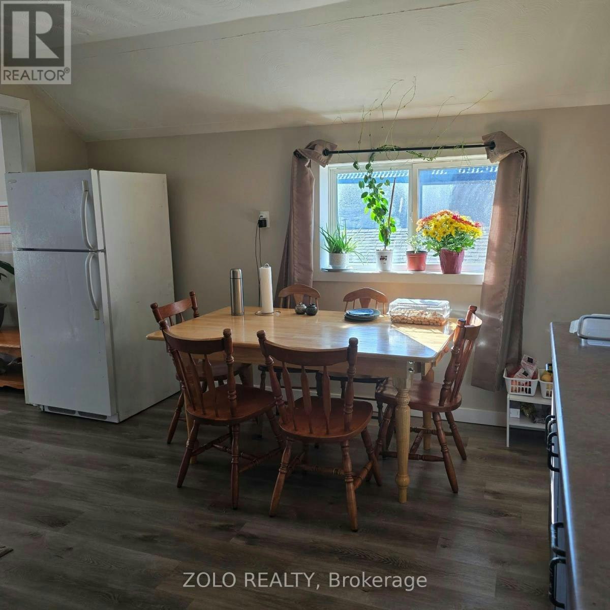 UPPER-309 Cedar Street N, Timmins, ON, P4N 6J7 - 2