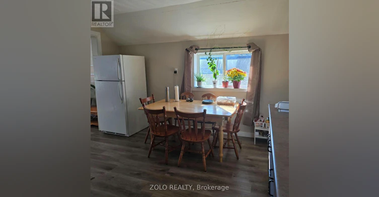 UPPER-309 Cedar Street N, Timmins, ON, P4N 6J7 - 2