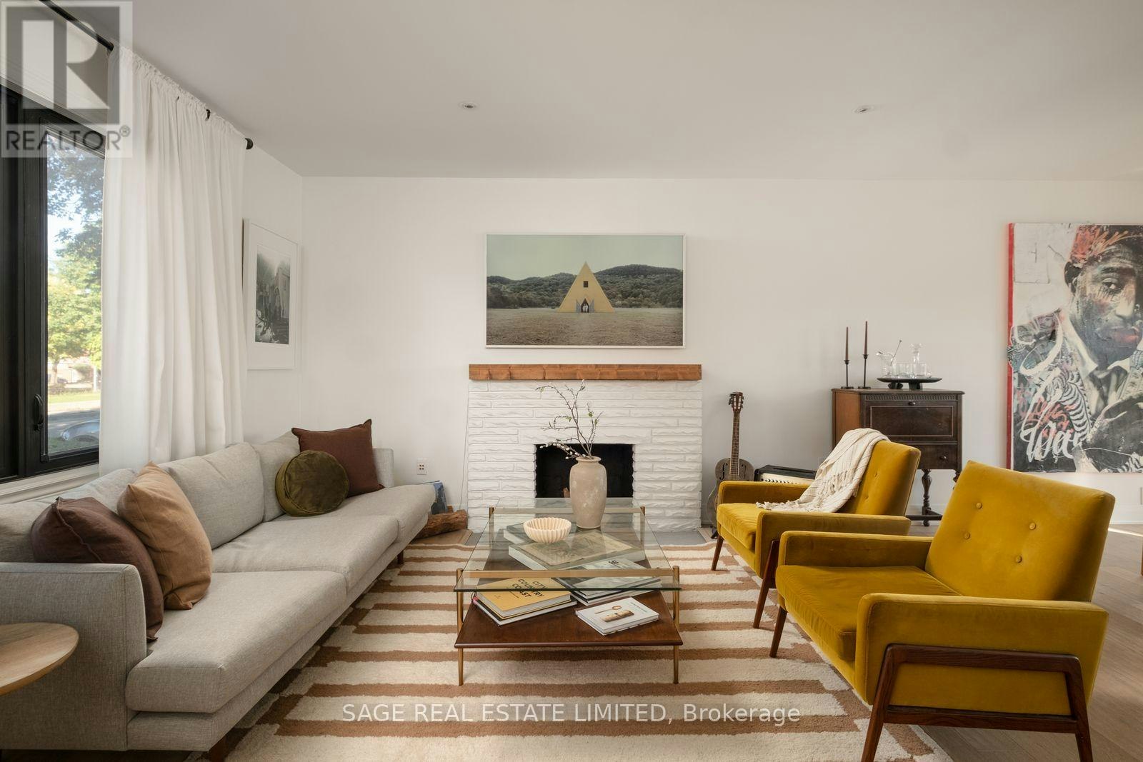 11 Maple Boulevard, Toronto, ON, M8V 2B7
