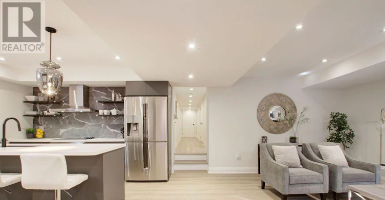 2-164 Maurice Drive, Oakville, ON, L6K 2W9 - 17