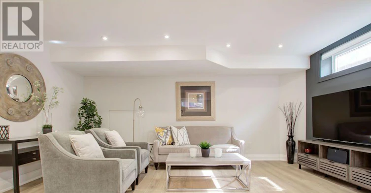 2-164 Maurice Drive, Oakville, ON, L6K 2W9 - 21