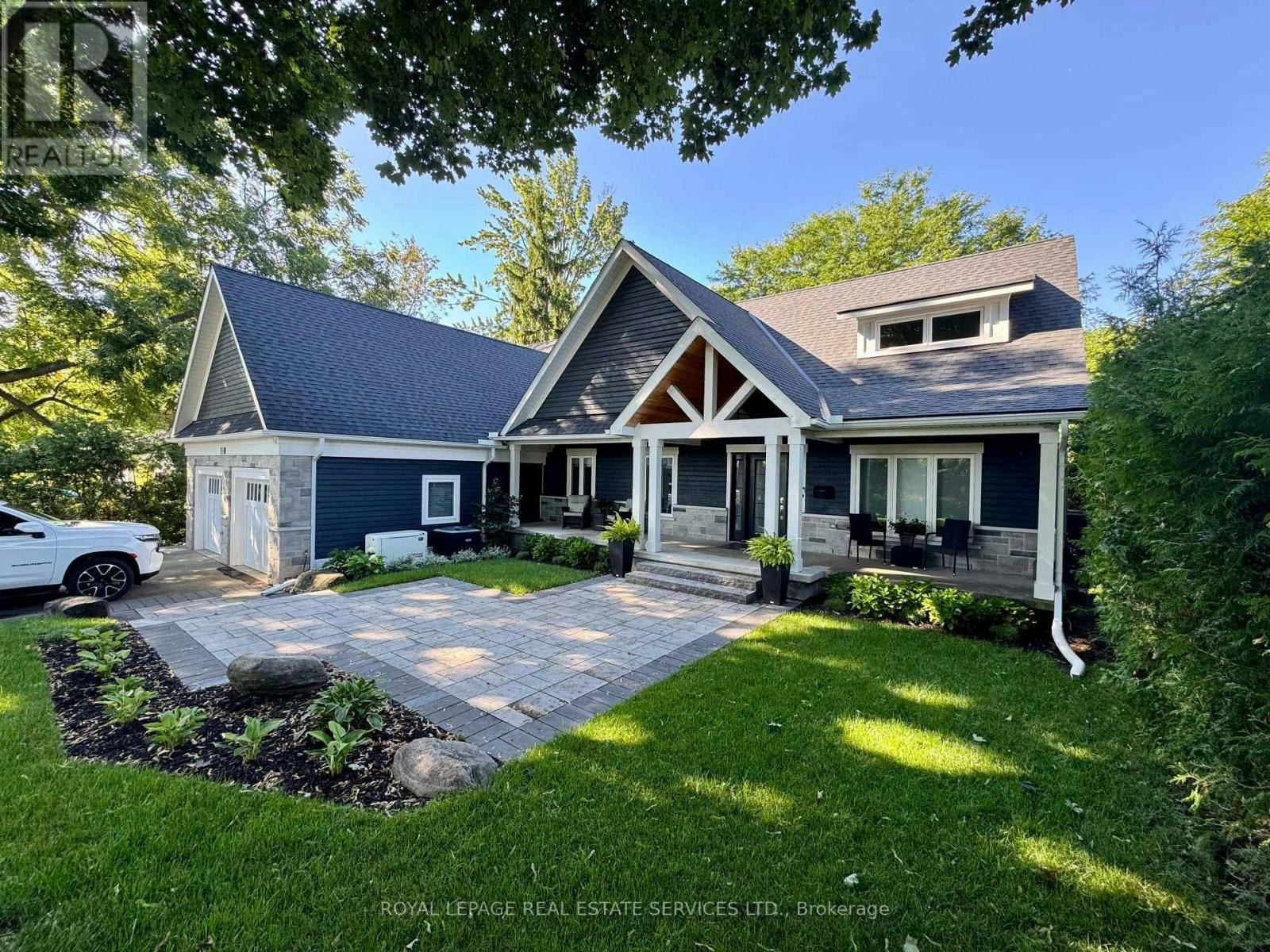 2-164 Maurice Drive, Oakville, ON, L6K 2W9 - 40