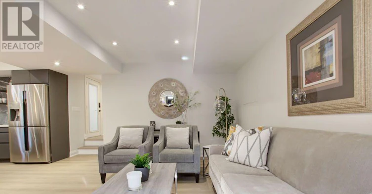 2-164 Maurice Drive, Oakville, ON, L6K 2W9 - 23