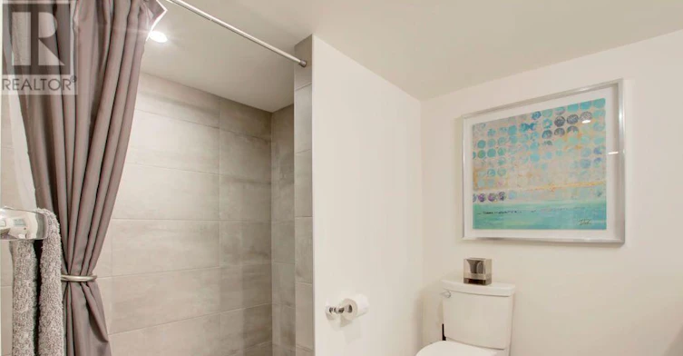 2-164 Maurice Drive, Oakville, ON, L6K 2W9 - 29