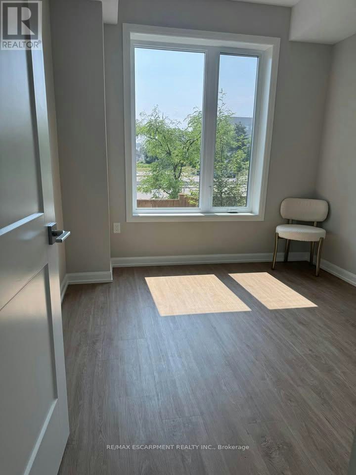 115-708 Woolwich Street, Guelph, ON, N1H 0C8 - 10