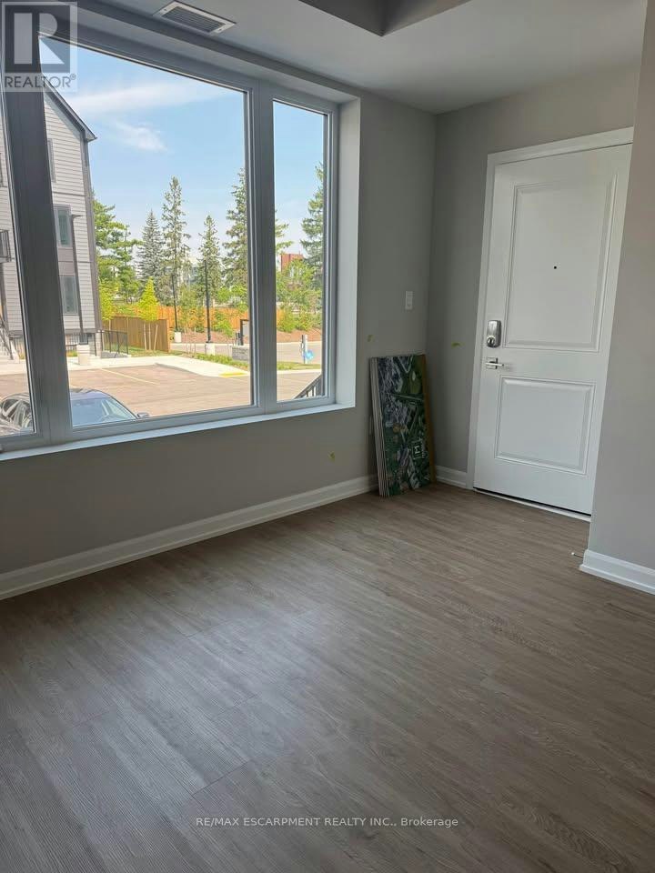 115-708 Woolwich Street, Guelph, ON, N1H 0C8 - 8