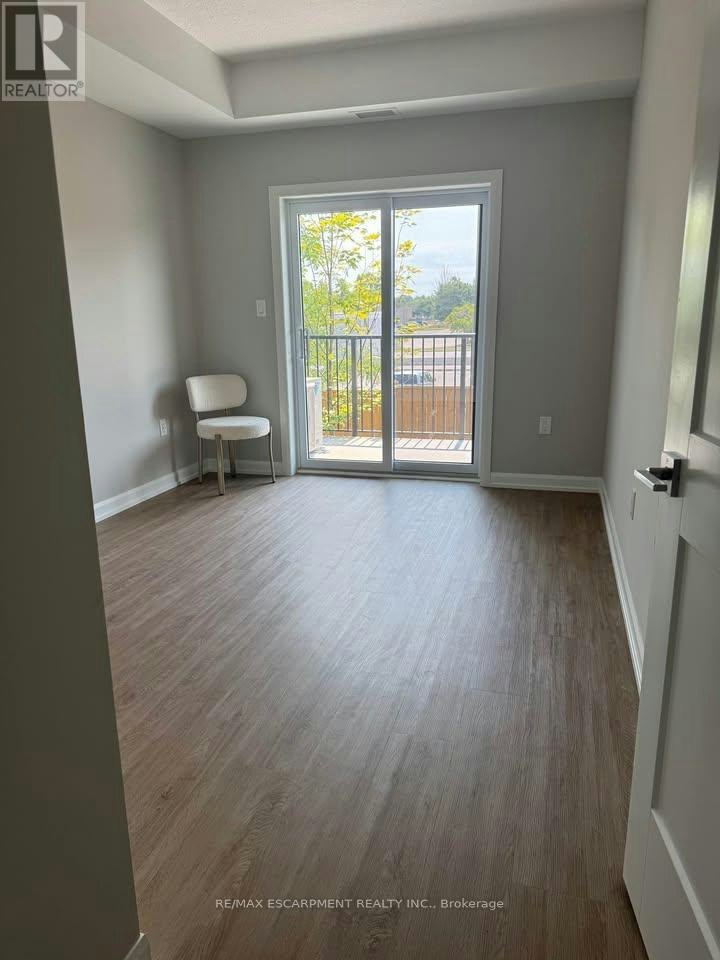 115-708 Woolwich Street, Guelph, ON, N1H 0C8 - 7