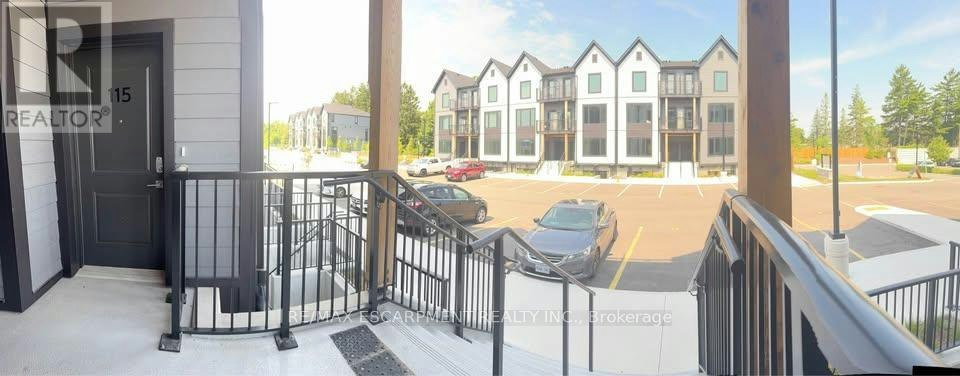 115-708 Woolwich Street, Guelph, ON, N1H 0C8 - 13