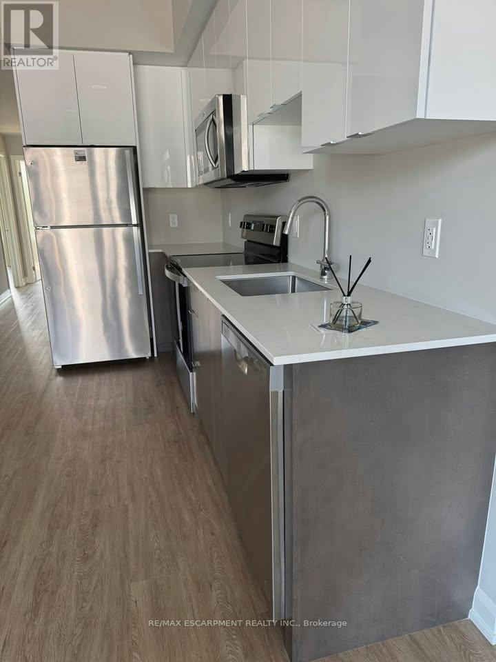 115-708 Woolwich Street, Guelph, ON, N1H 0C8 - 5