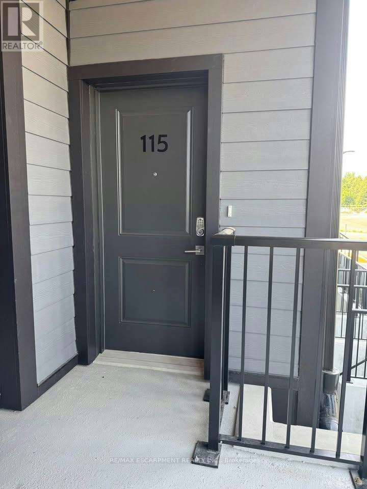 115-708 Woolwich Street, Guelph, ON, N1H 0C8 - 3