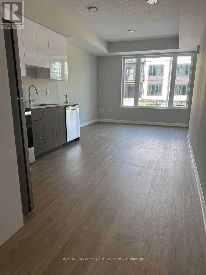 115-708 Woolwich Street, Guelph, ON, N1H 0C8 - 6
