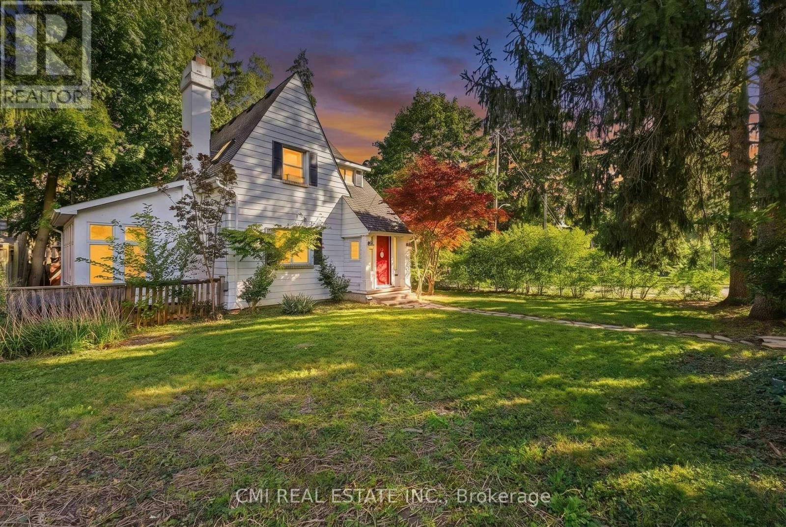132 Base Line Road E, London, ON, N6C 2N8