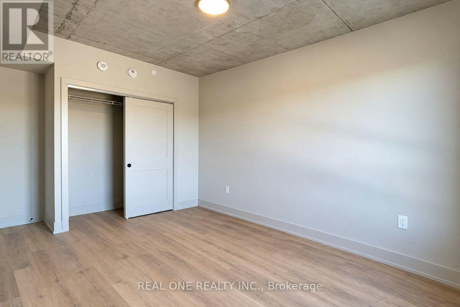 409-810 King Street W, Hamilton, ON, L8S 0A7 - 35