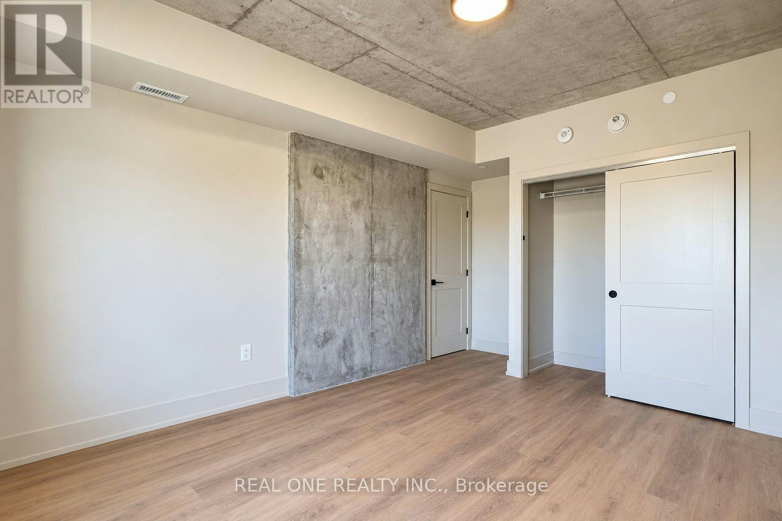 409-810 King Street W, Hamilton, ON, L8S 0A7 - 33