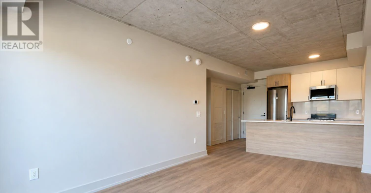 409-810 King Street W, Hamilton, ON, L8S 0A7 - 19