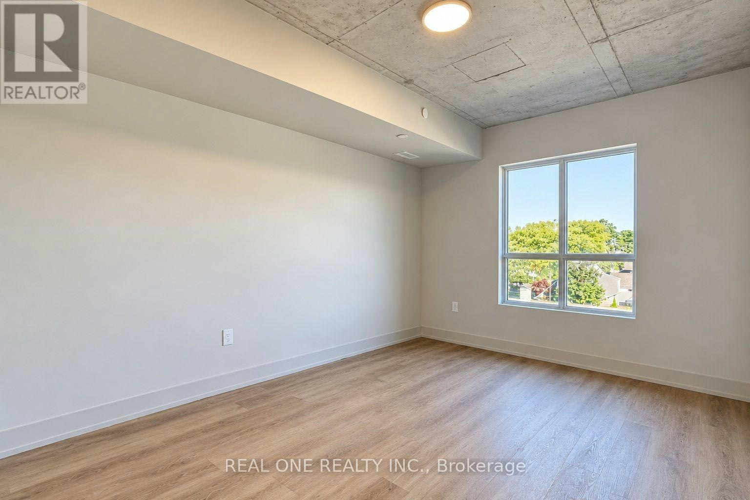 409-810 King Street W, Hamilton, ON, L8S 0A7 - 21