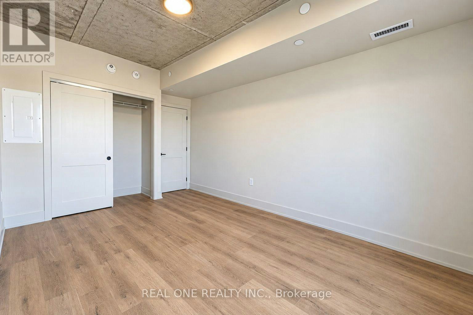 409-810 King Street W, Hamilton, ON, L8S 0A7 - 25