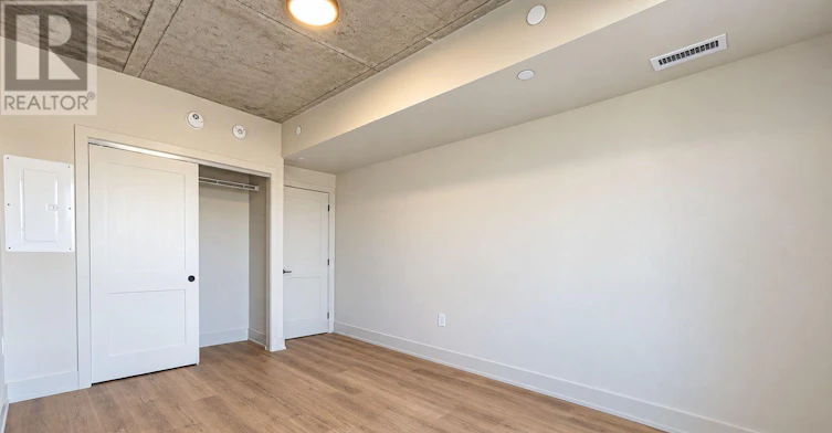 409-810 King Street W, Hamilton, ON, L8S 0A7 - 25