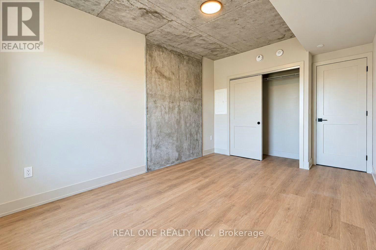 409-810 King Street W, Hamilton, ON, L8S 0A7 - 27