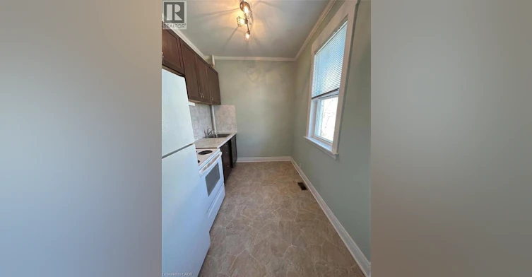 4-35 Grant Avenue, Hamilton, ON, L8N 2X4 - 2