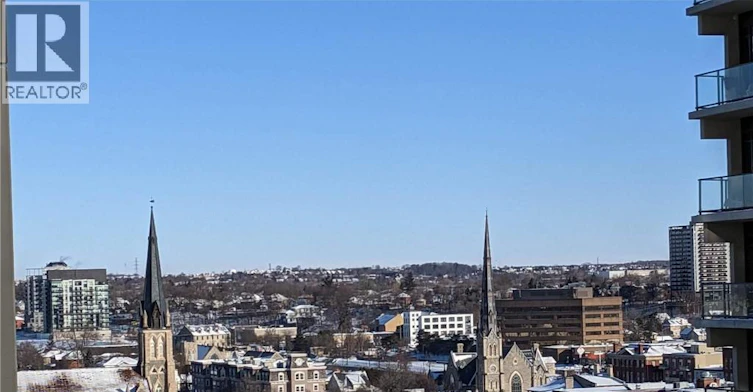 1009-15 Glebe Street, Cambridge, ON, N1S 2L8 - 22