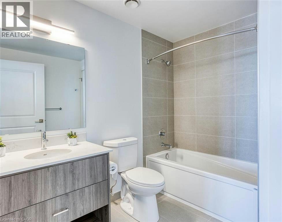 1009-15 Glebe Street, Cambridge, ON, N1S 2L8 - 34