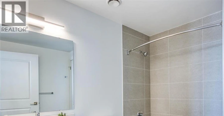 1009-15 Glebe Street, Cambridge, ON, N1S 2L8 - 34