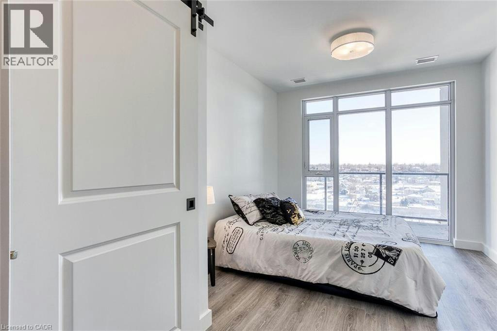 1009-15 Glebe Street, Cambridge, ON, N1S 2L8 - 32