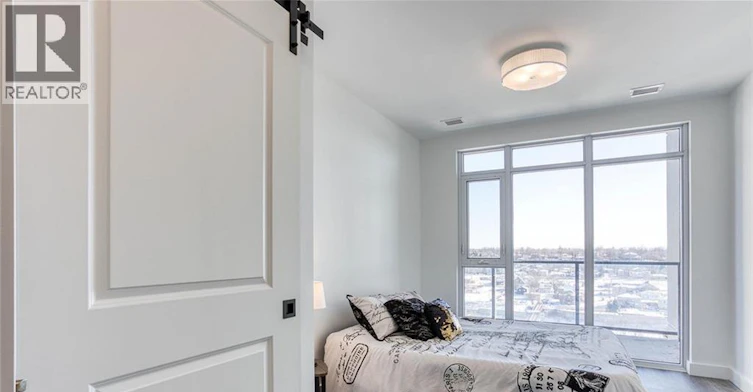 1009-15 Glebe Street, Cambridge, ON, N1S 2L8 - 32