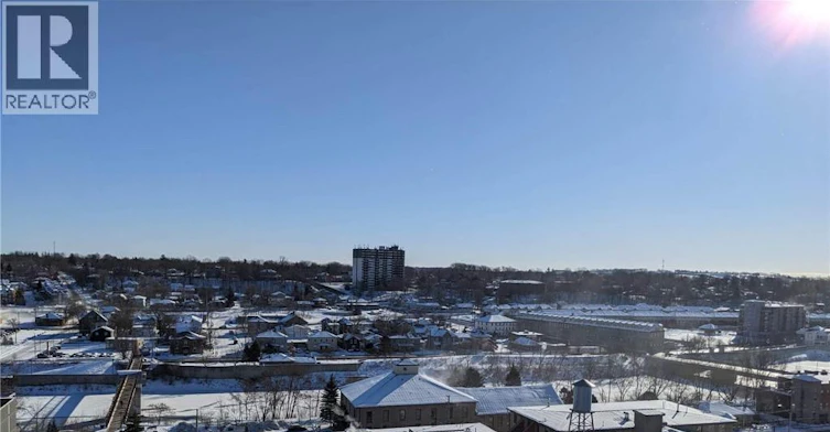 1009-15 Glebe Street, Cambridge, ON, N1S 2L8 - 23